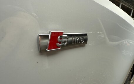 Audi A7, 2013 год, 1 850 000 рублей, 11 фотография