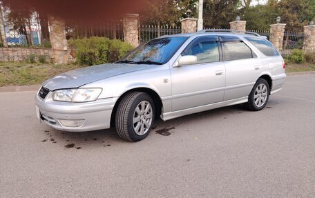 Toyota Camry, 1999 год, 500 000 рублей, 3 фотография