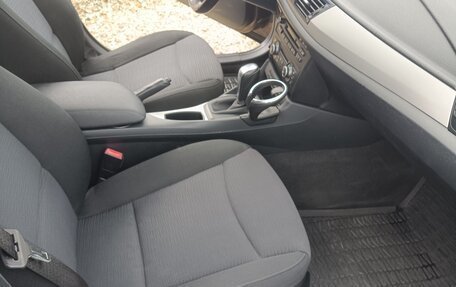 BMW X1, 2013 год, 1 300 000 рублей, 7 фотография