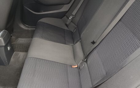 BMW X1, 2013 год, 1 300 000 рублей, 8 фотография