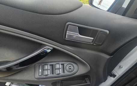 Ford Kuga III, 2012 год, 1 250 000 рублей, 3 фотография