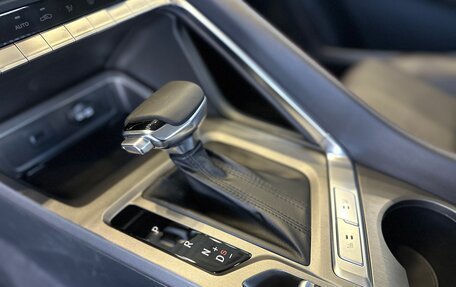 Changan CS35 Plus, 2024 год, 2 629 900 рублей, 9 фотография