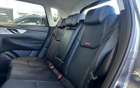 Changan CS35 Plus, 2024 год, 2 629 900 рублей, 11 фотография