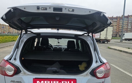 Ford Kuga III, 2012 год, 1 250 000 рублей, 9 фотография