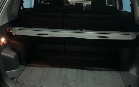 Hyundai Tucson III, 2008 год, 1 150 000 рублей, 10 фотография
