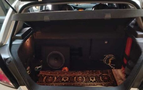 Opel Astra H, 2011 год, 980 000 рублей, 1 фотография