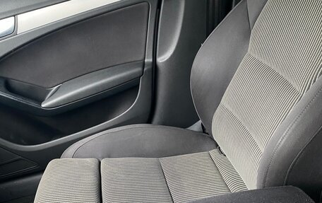 Audi A4, 2008 год, 1 280 000 рублей, 2 фотография