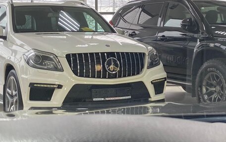 BMW 5 серия, 2011 год, 2 280 000 рублей, 22 фотография