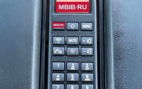 BMW 7 серия, 2000 год, 750 000 рублей, 23 фотография