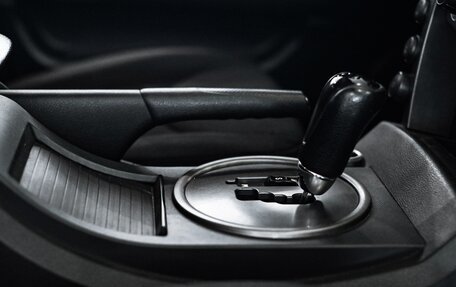 SsangYong Kyron I, 2014 год, 1 095 000 рублей, 12 фотография