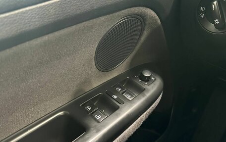 Volkswagen Golf Plus II, 2013 год, 1 049 900 рублей, 9 фотография