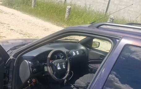 Ford Escort V, 1995 год, 180 000 рублей, 5 фотография