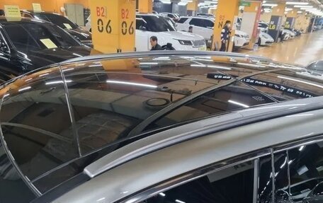 Lexus RX IV рестайлинг, 2024 год, 9 400 000 рублей, 8 фотография