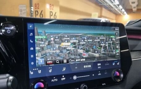 Lexus RX IV рестайлинг, 2024 год, 9 400 000 рублей, 18 фотография