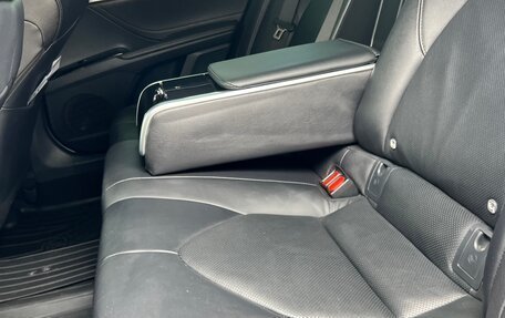 Toyota Camry, 2020 год, 3 650 000 рублей, 15 фотография
