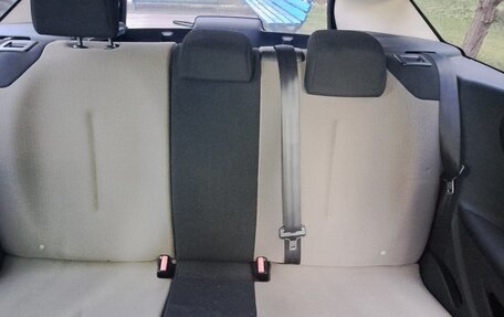 Citroen C4 II рестайлинг, 2008 год, 315 000 рублей, 8 фотография