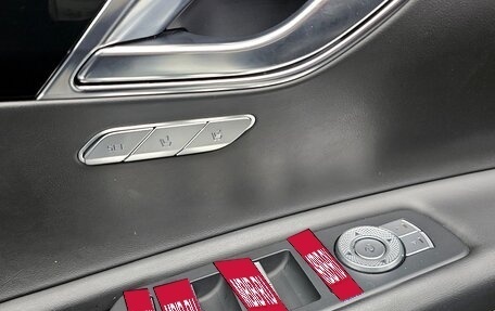 Genesis GV80 I, 2021 год, 3 730 000 рублей, 19 фотография
