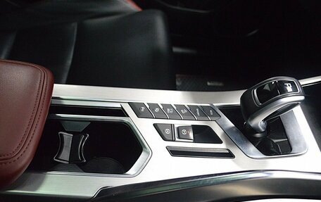 Geely Coolray I, 2020 год, 1 599 000 рублей, 19 фотография