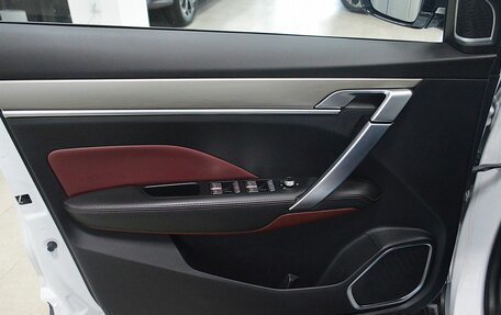 Geely Coolray I, 2020 год, 1 599 000 рублей, 27 фотография