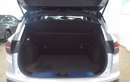 Geely Coolray I, 2020 год, 1 599 000 рублей, 31 фотография