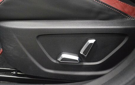 Geely Coolray I, 2020 год, 1 599 000 рублей, 22 фотография