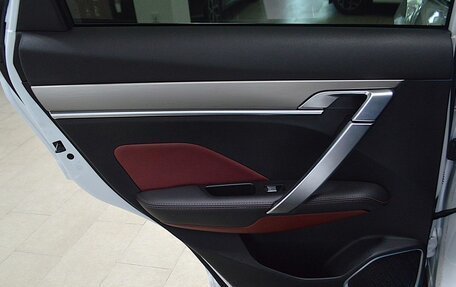 Geely Coolray I, 2020 год, 1 599 000 рублей, 28 фотография