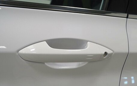 Geely Coolray I, 2020 год, 1 599 000 рублей, 30 фотография