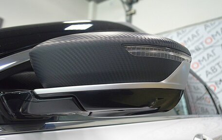 Geely Coolray I, 2020 год, 1 599 000 рублей, 29 фотография