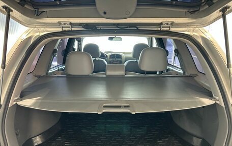 Hyundai Santa Fe Classic, 2010 год, 1 099 000 рублей, 9 фотография