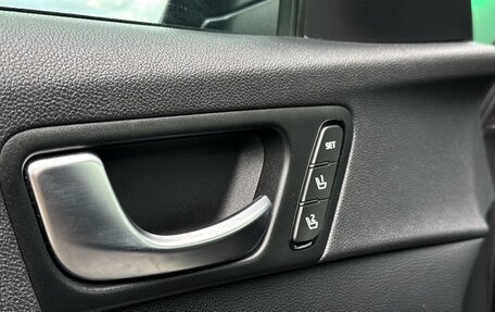 KIA Optima IV, 2016 год, 2 220 000 рублей, 17 фотография