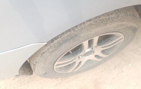 Toyota Corolla, 2006 год, 620 000 рублей, 4 фотография