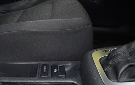 Volkswagen Tiguan I, 2011 год, 1 340 000 рублей, 12 фотография