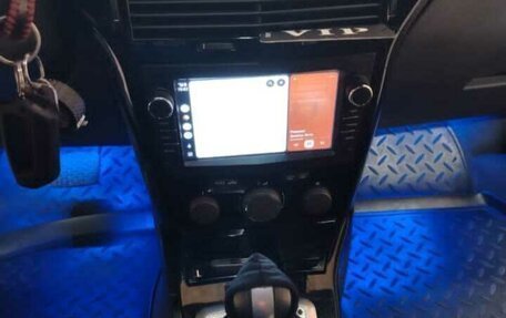 Opel Astra H, 2011 год, 980 000 рублей, 7 фотография