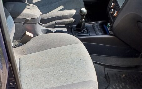 Hyundai Elantra III, 2005 год, 300 000 рублей, 5 фотография