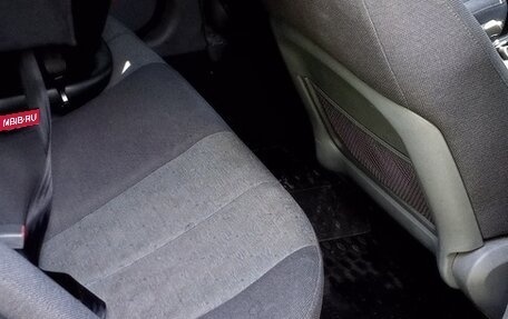 Hyundai Elantra III, 2005 год, 300 000 рублей, 7 фотография