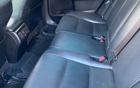 Toyota Camry, 2013 год, 1 750 000 рублей, 16 фотография