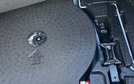 Toyota Camry, 2013 год, 1 750 000 рублей, 18 фотография