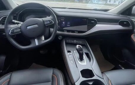 Haval F7 I, 2020 год, 1 890 000 рублей, 4 фотография