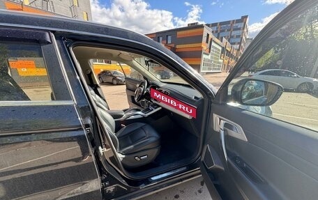 Geely Atlas I, 2019 год, 1 350 000 рублей, 2 фотография