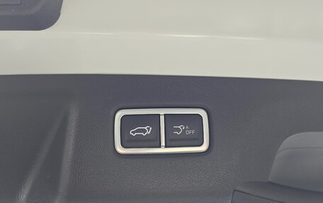 KIA Sorento IV, 2023 год, 4 800 000 рублей, 20 фотография