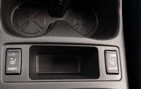 Nissan Qashqai, 2018 год, 1 740 000 рублей, 15 фотография