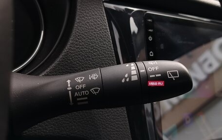 Nissan Qashqai, 2018 год, 1 740 000 рублей, 12 фотография