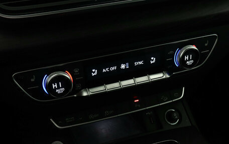 Audi Q5, 2021 год, 4 177 000 рублей, 14 фотография
