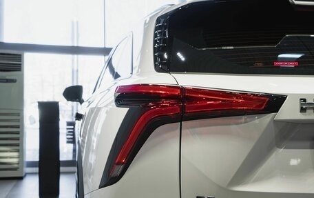 Haval F7, 2024 год, 3 216 900 рублей, 6 фотография