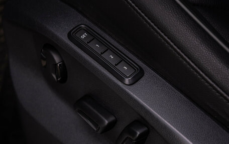 Volkswagen Tiguan II, 2018 год, 2 699 898 рублей, 28 фотография