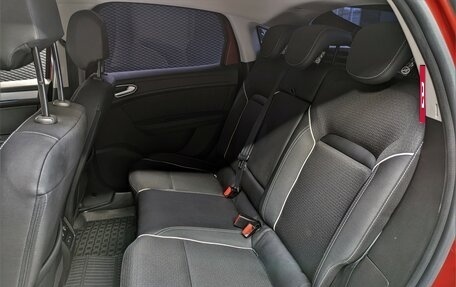 Renault Arkana I, 2021 год, 1 787 000 рублей, 23 фотография