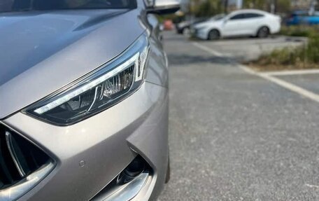 KIA K3, 2022 год, 1 049 991 рублей, 3 фотография