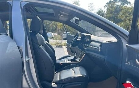 KIA K3, 2022 год, 1 049 991 рублей, 9 фотография