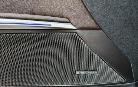 BMW 3 серия, 2021 год, 3 300 000 рублей, 10 фотография