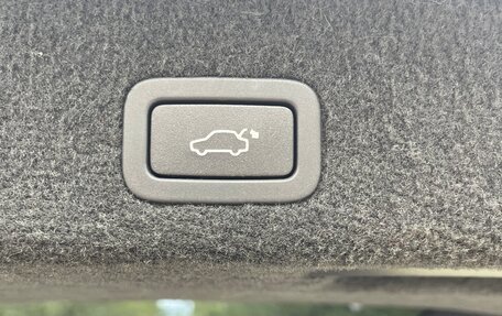 Volvo XC70 II рестайлинг, 2011 год, 2 150 000 рублей, 23 фотография